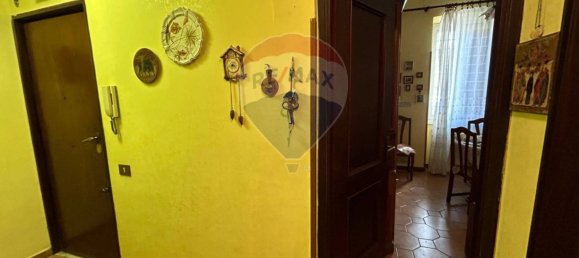 1 bedroom Apartment in Rome, Italy No. 54472 23
