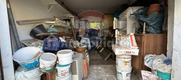 1 bedroom Apartment in Rome, Italy No. 54472 29