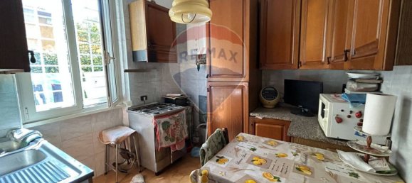 1 bedroom Apartment in Rome, Italy No. 54472 18