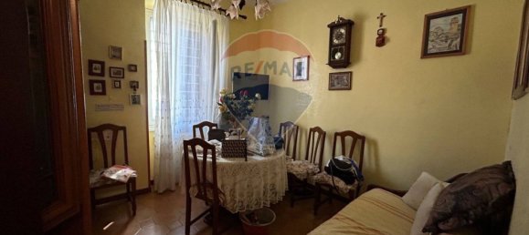 1 bedroom Apartment in Rome, Italy No. 54472 22