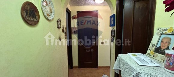 1 bedroom Apartment in Rome, Italy No. 54472 26