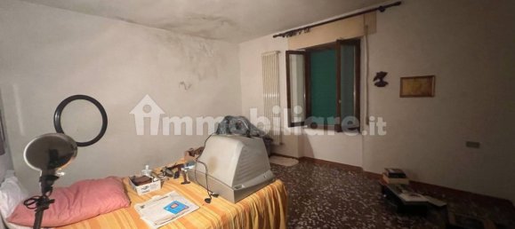 Дом с 3 спальнями в Монте Чериньоне, Италия № 344621 15