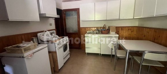 Дом с 3 спальнями в Монте Чериньоне, Италия № 344621 7