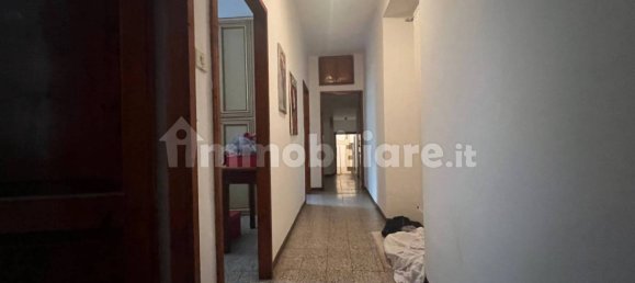 Дом с 3 спальнями в Монте Чериньоне, Италия № 344621 9