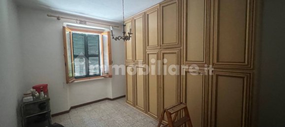 Дом с 3 спальнями в Монте Чериньоне, Италия № 344621 10