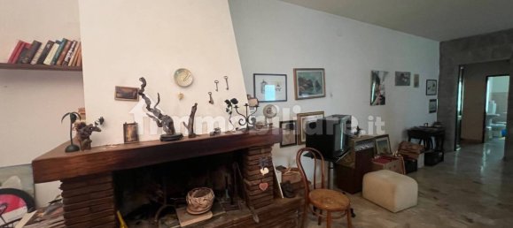 Дом с 3 спальнями в Монте Чериньоне, Италия № 344621 12