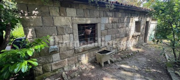 Дом с 3 спальнями в Монте Чериньоне, Италия № 344621 5