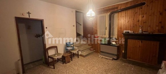 Дом с 3 спальнями в Монте Чериньоне, Италия № 344621 8