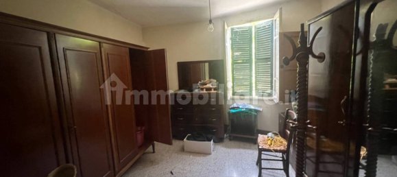 Дом с 3 спальнями в Монте Чериньоне, Италия № 344621 16