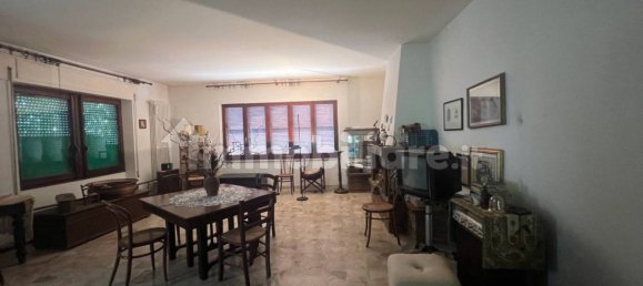 Дом с 3 спальнями в Монте Чериньоне, Италия № 344621 14