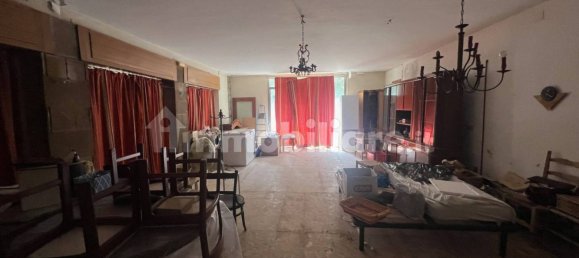 Дом с 3 спальнями в Монте Чериньоне, Италия № 344621 6