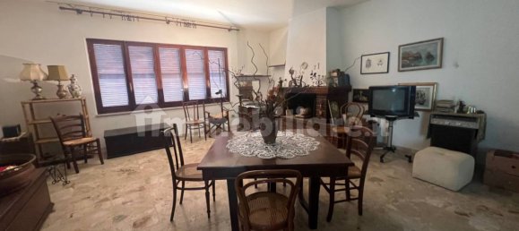 Дом с 3 спальнями в Монте Чериньоне, Италия № 344621 13