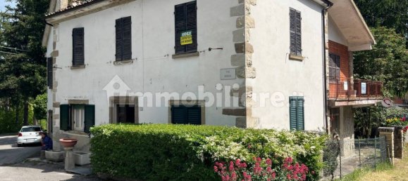 Дом с 3 спальнями в Монте Чериньоне, Италия № 344621 19