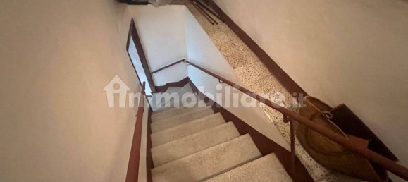 Дом с 3 спальнями в Монте Чериньоне, Италия № 344621 17