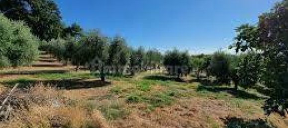 1000m² Land in Polpenazze del Garda, Italy No. 90048 4
