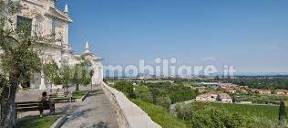 1000m² Land in Polpenazze del Garda, Italy No. 90048 7