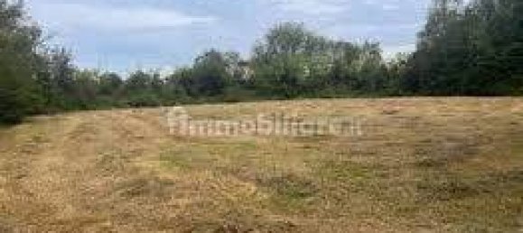 1000m² Land in Polpenazze del Garda, Italy No. 90048 3