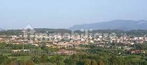 1000m² Land in Polpenazze del Garda, Italy No. 90048 6