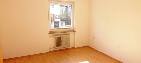 Квартира с 1 спальней в Heidenheim, Германия № 75944 8