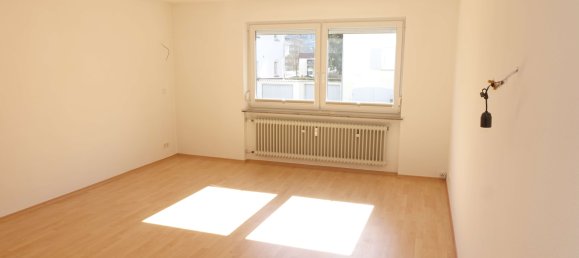 Квартира с 1 спальней в Heidenheim, Германия № 75944 5