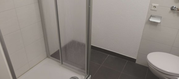 Квартира с 1 спальней в Heidenheim, Германия № 75944 11