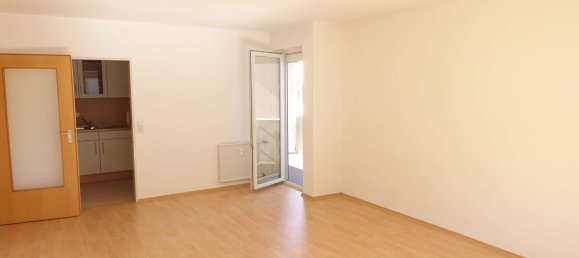 Квартира с 1 спальней в Heidenheim, Германия № 75944 6