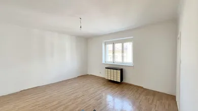 2غرفة شقة في Ottakring, Austria رقم 182211