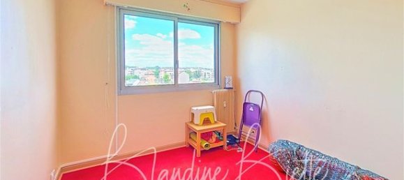 4 غرف نوم شقة في Le Pecq, France رقم 279543 11