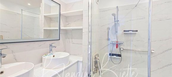 4 غرف نوم شقة في Le Pecq, France رقم 279543 9