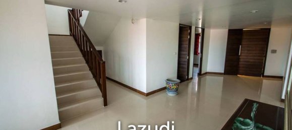 Кафе / ресторан с 4 спальнями в Самуй, Таиланд № 19964 10