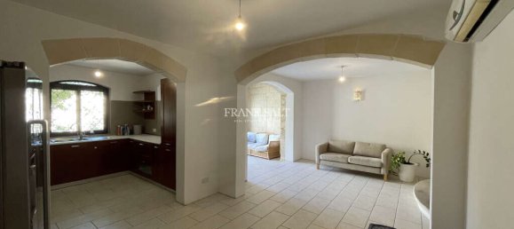 4 غرف نوم منزل في Naxxar, Malta رقم 8539 3