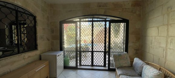4 غرف نوم منزل في Naxxar, Malta رقم 8539 2