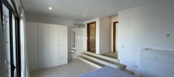 4 غرف نوم منزل في Naxxar, Malta رقم 8539 11