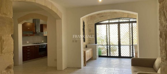 4 غرف نوم منزل في Naxxar, Malta رقم 8539 5