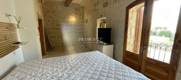 4 غرف نوم منزل في Naxxar, Malta رقم 8539 9