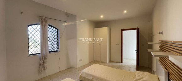 4 غرف نوم منزل في Naxxar, Malta رقم 8539 12
