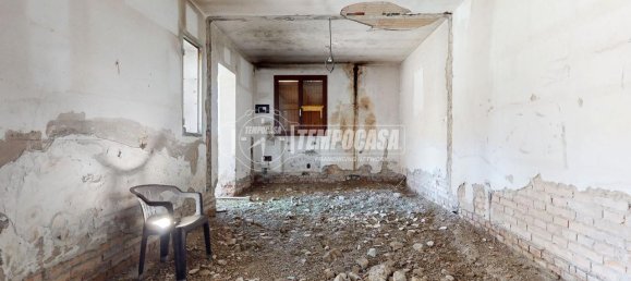 5 rooms Villa in Gaggio Montano, Italy No. 9267 25