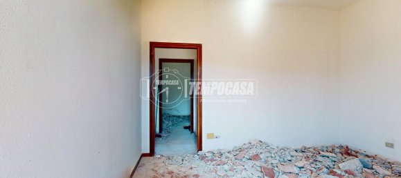 5 rooms Villa in Gaggio Montano, Italy No. 9267 16