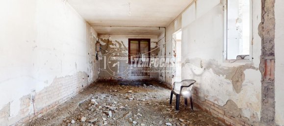 5 rooms Villa in Gaggio Montano, Italy No. 9267 33