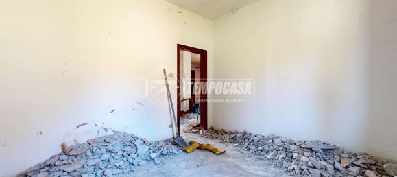 5 rooms Villa in Gaggio Montano, Italy No. 9267 23