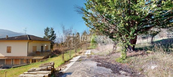 5 rooms Villa in Gaggio Montano, Italy No. 9267 38