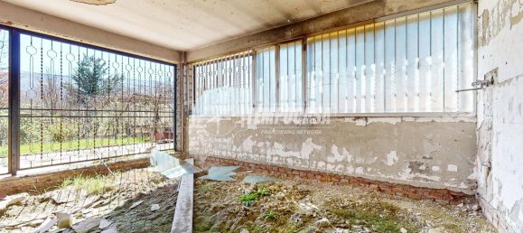 5 rooms Villa in Gaggio Montano, Italy No. 9267 30