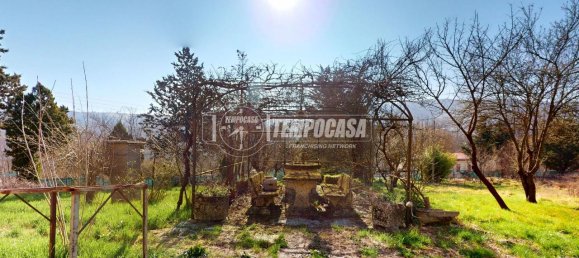 5 rooms Villa in Gaggio Montano, Italy No. 9267 45