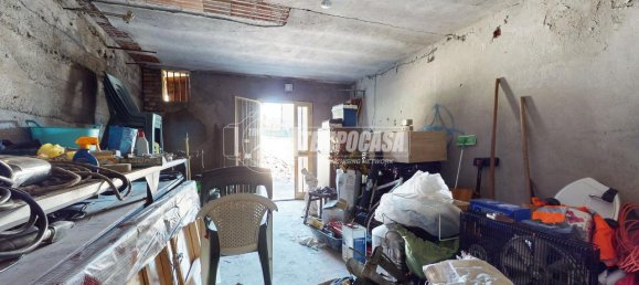 5 rooms Villa in Gaggio Montano, Italy No. 9267 35