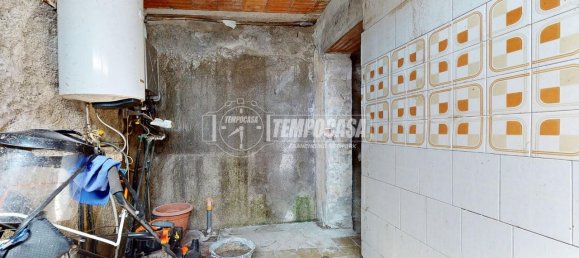 5 rooms Villa in Gaggio Montano, Italy No. 9267 34