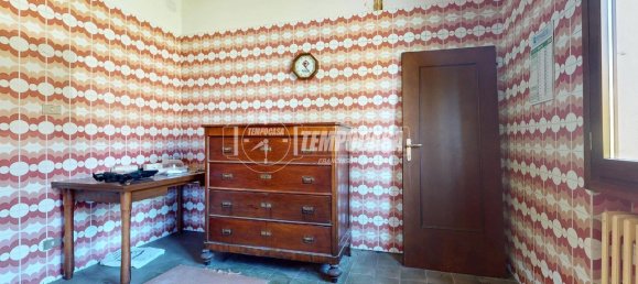 5 rooms Villa in Gaggio Montano, Italy No. 9267 12