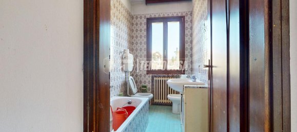 5 rooms Villa in Gaggio Montano, Italy No. 9267 18