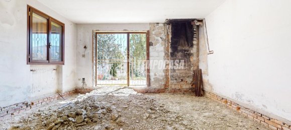 5 rooms Villa in Gaggio Montano, Italy No. 9267 28