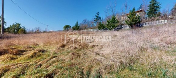 5 rooms Villa in Gaggio Montano, Italy No. 9267 2