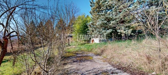 5 rooms Villa in Gaggio Montano, Italy No. 9267 40